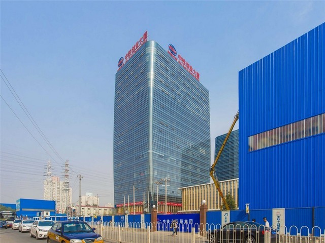 磁力搅拌电热套多少钱