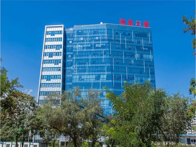 合肥奔驰包个真皮座椅大概多少钱