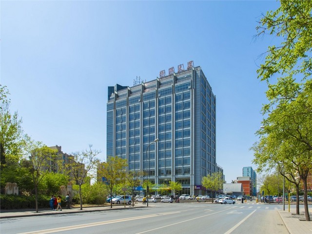 上海SPCC冷轧卷板公司有哪些