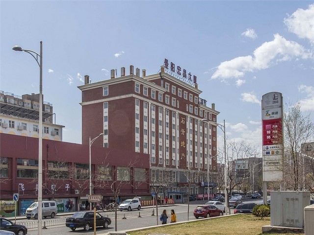 新疆**zf齿轮箱全国发货