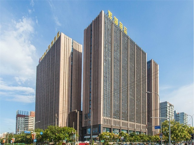 苏州国产抛光液价格查询