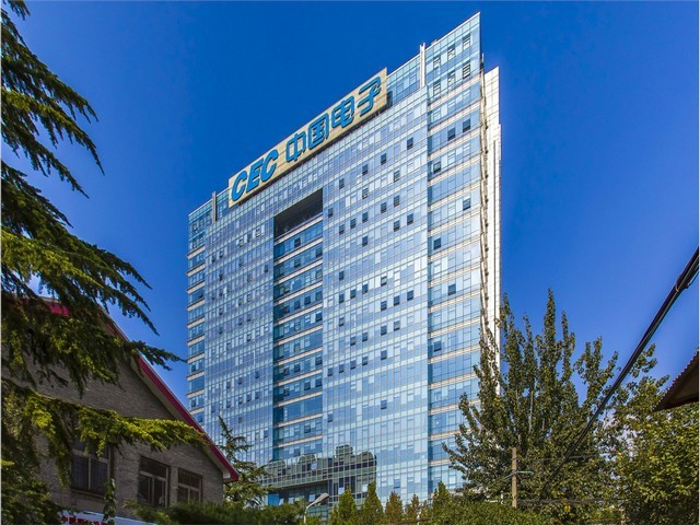 美容仪连接线哪里好