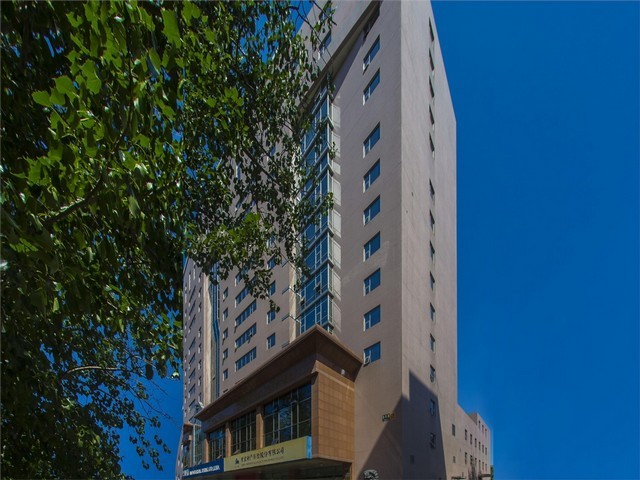 上海医疗冲压件加工原理