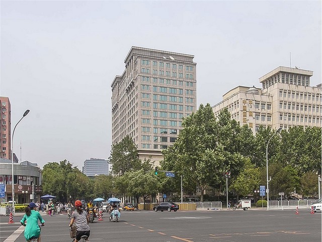 福建大件货代价格大全