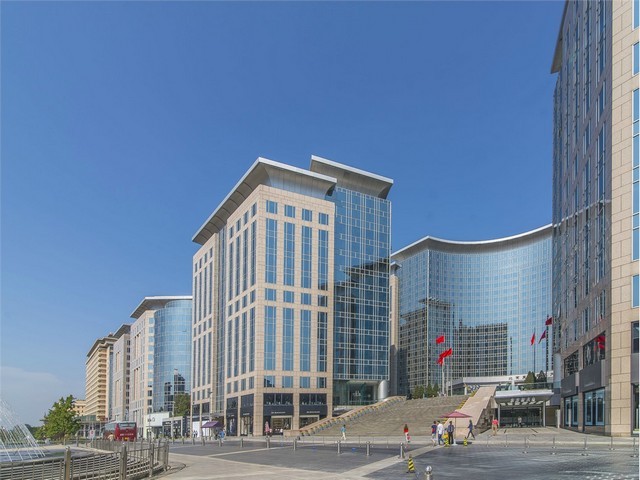 平阳B型普通平键厂家电话