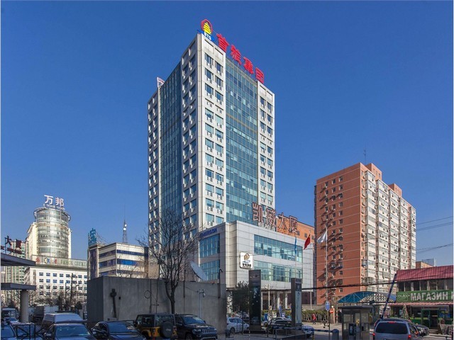 太原服装店定制厂家