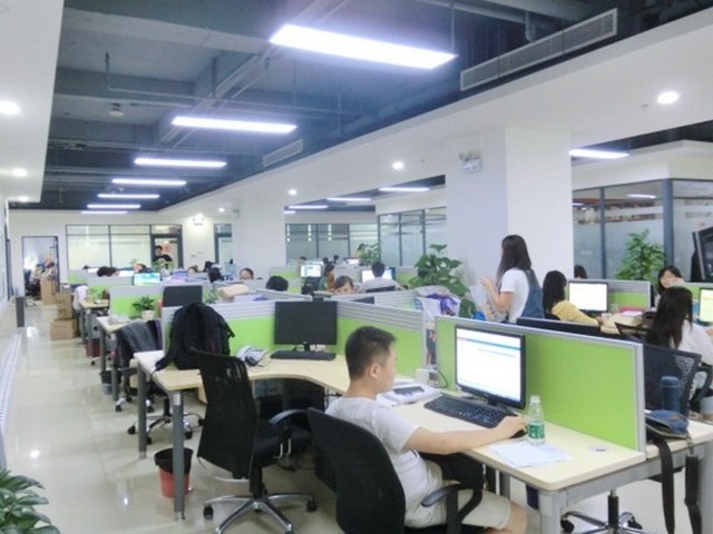 徐汇区复式楼室内装修设计哪家正规