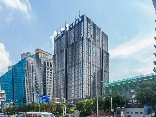 端子机马达价格