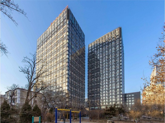 衢州二手三支点式叉车长期租赁服务