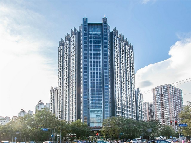 南通户外PVC彩壳厂