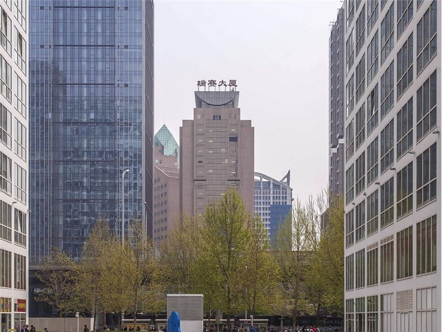 沙坪坝区特色形象设计培训学校哪家好