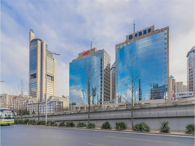 男士面膜可以天天敷吗