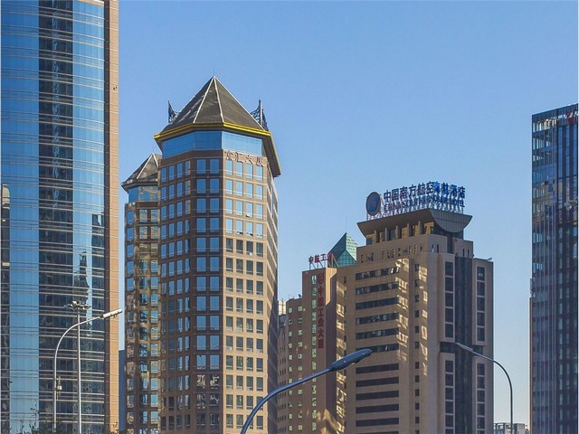 永春钢结构吊装租赁