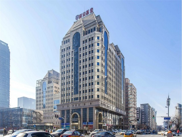 湖南LCD控制屏幕排风柜作用