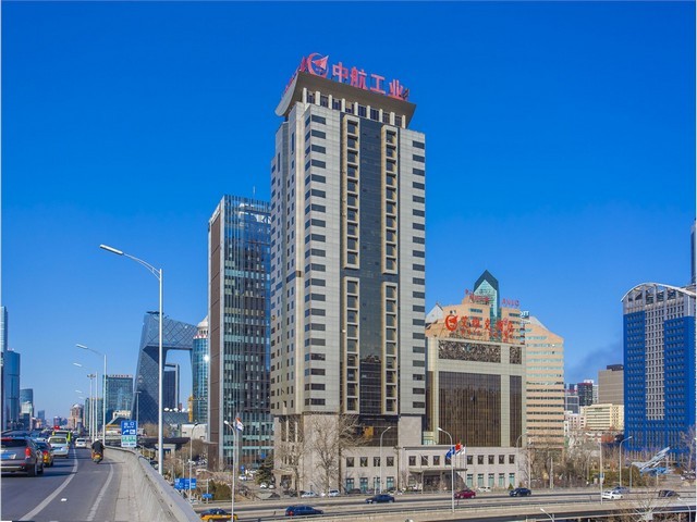 江干区室内小间距LED显示屏代理商