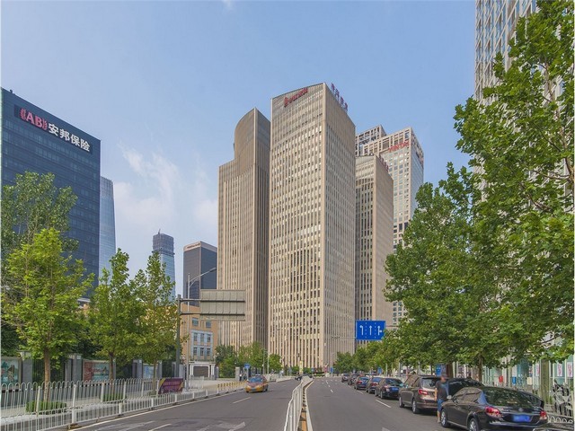 昆明双层透明套管种类