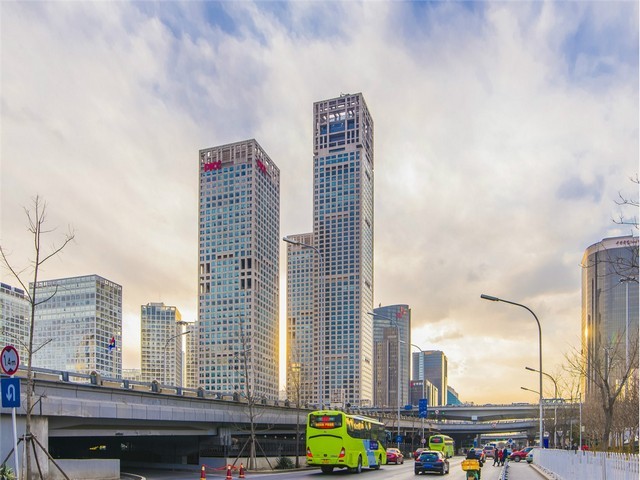 云南纹绣半永久培训一般学多久