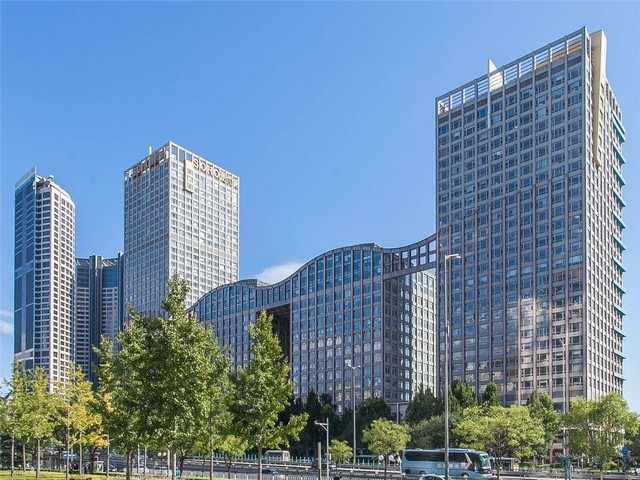 武汉液压动力单元定制