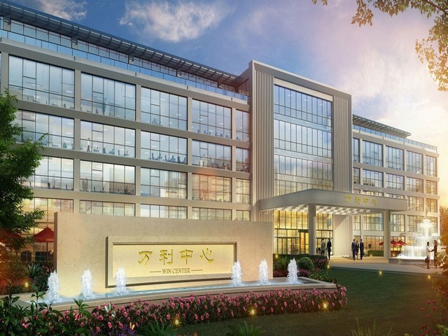 漳州高考播音与主持艺考学习