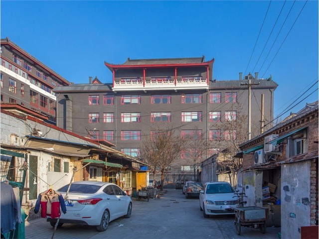 上海咖啡包装机