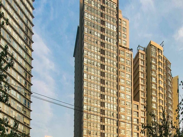 腻子粉用消石灰批发价格