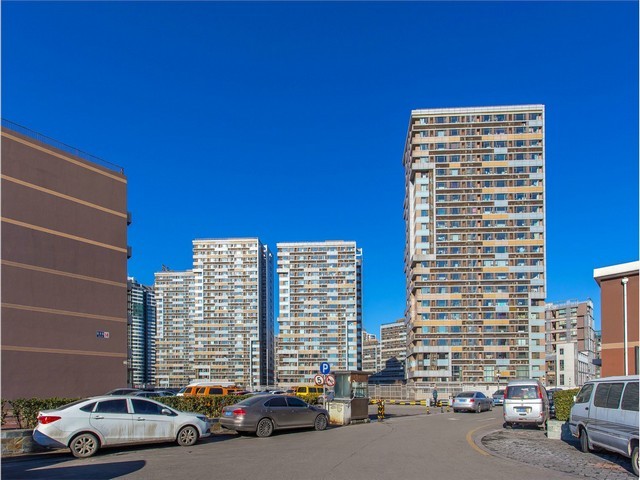 广东优势智慧施工协同管理平台预算