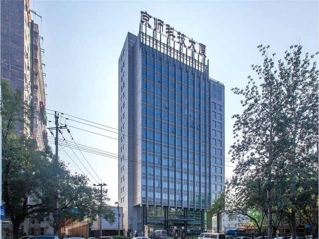 辽宁危化品智能试剂柜厂家直销