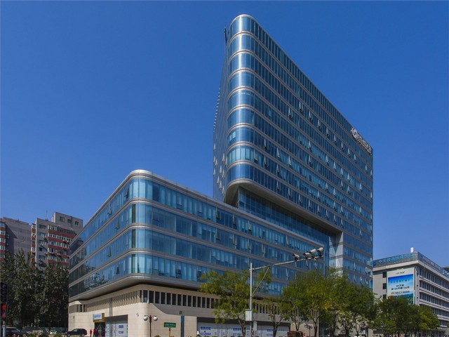 黑龙江购买通风气楼厂家