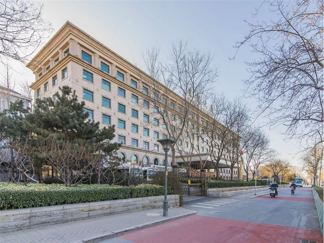 福建提供滚塑浮筒要多少钱