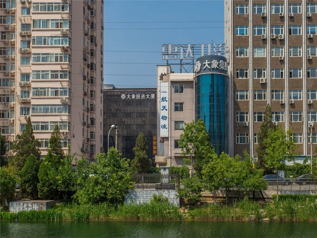 金华条板哪里有