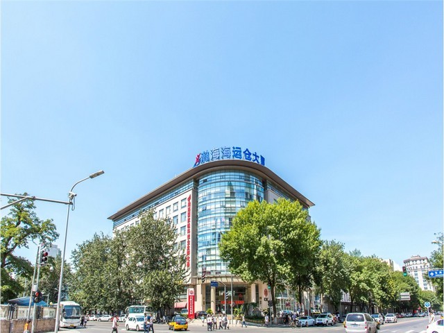 徐州真空钎焊折叠fin散热片报价