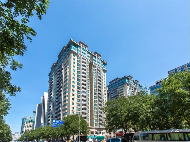 山东质量安检门服务