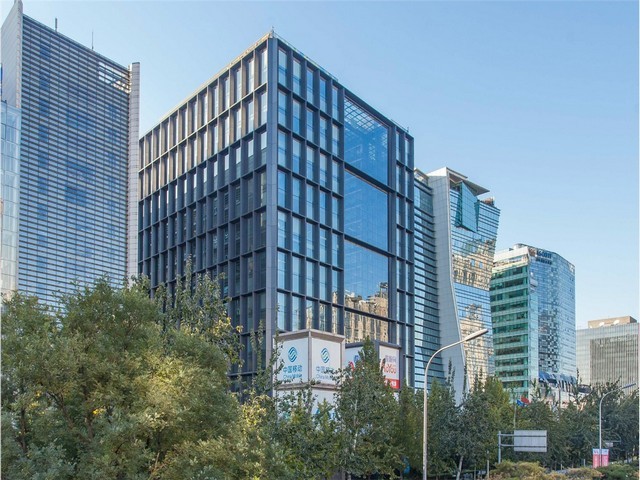 杭州企业电子文书签署工具