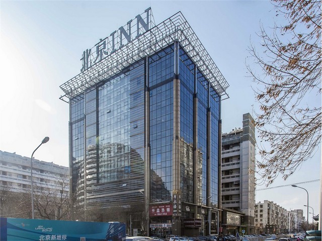 湖北录播教室LYANG音响价格