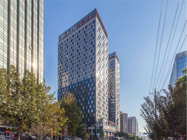 湖南OPPO手机租用有哪些平台