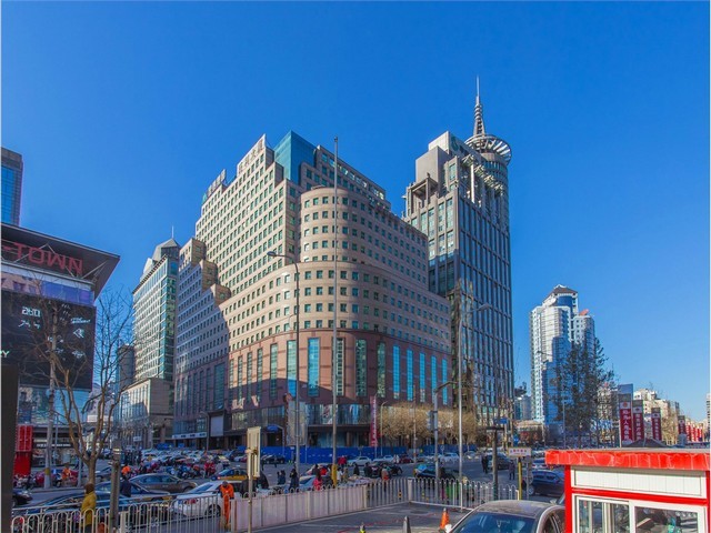 太仓定制集装箱多少钱