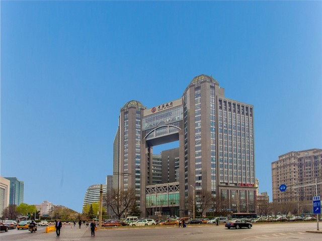 中山认识花木场产品介绍