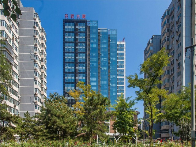 南通正规干洗店加盟贵吗