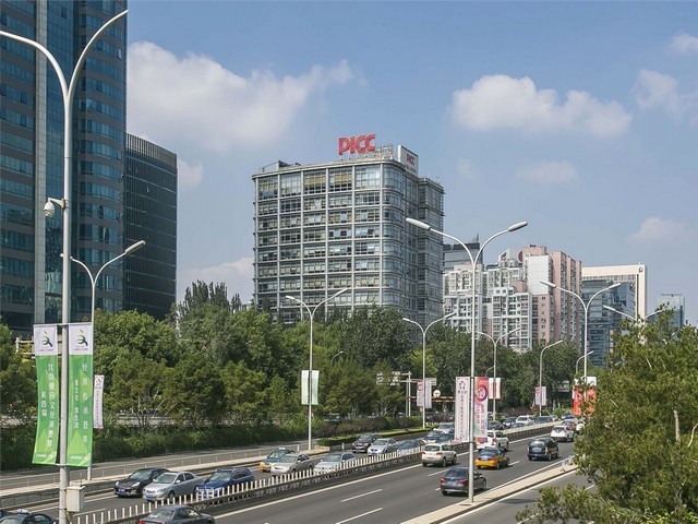 上海原装软管总成哪家比较好