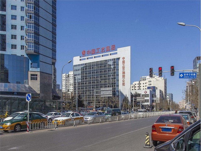 软体家具订做装修厂家哪家好