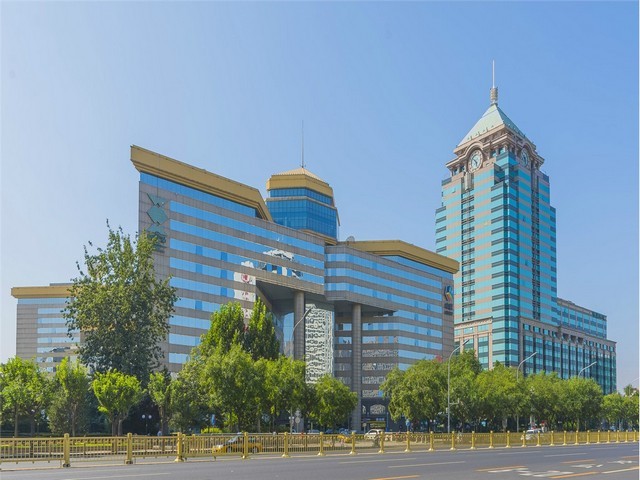 宿迁雨水回收系统