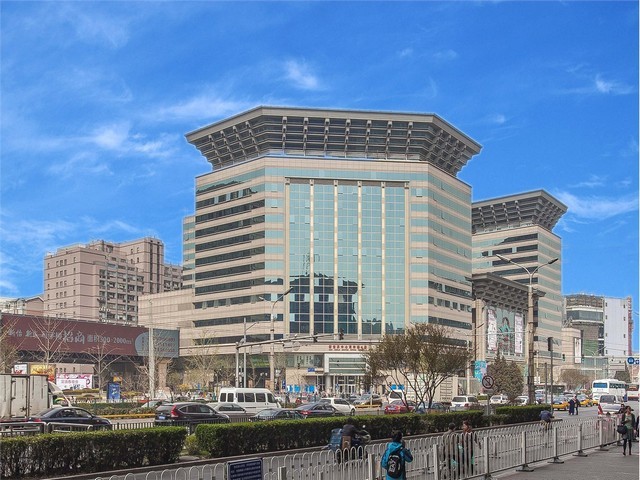 吉林钢结构氟碳漆什么品牌好