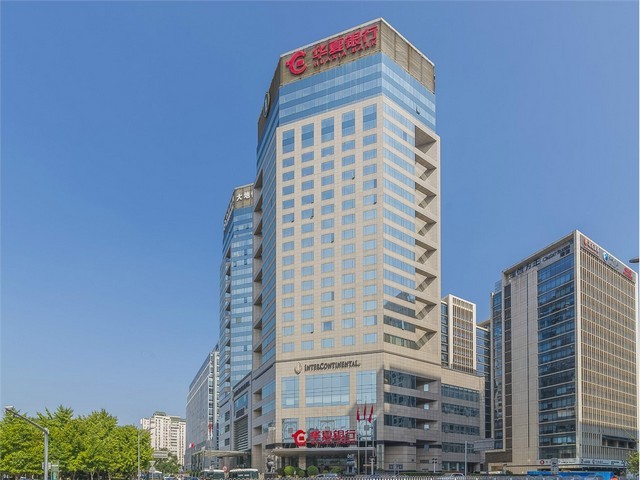 江门工厂车间模具ERP设计管理