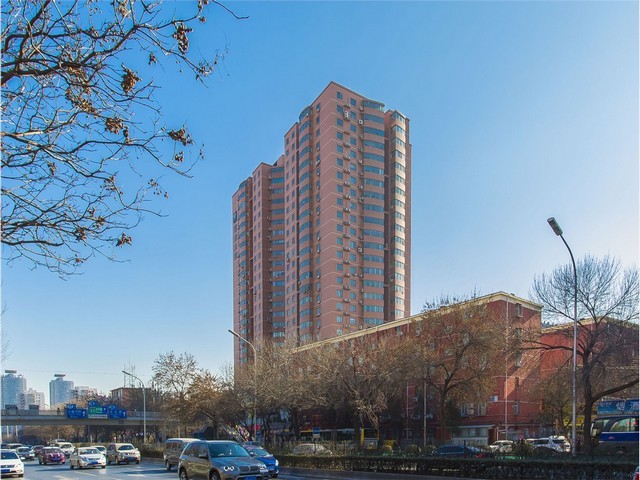 锦江区绿植园艺租赁