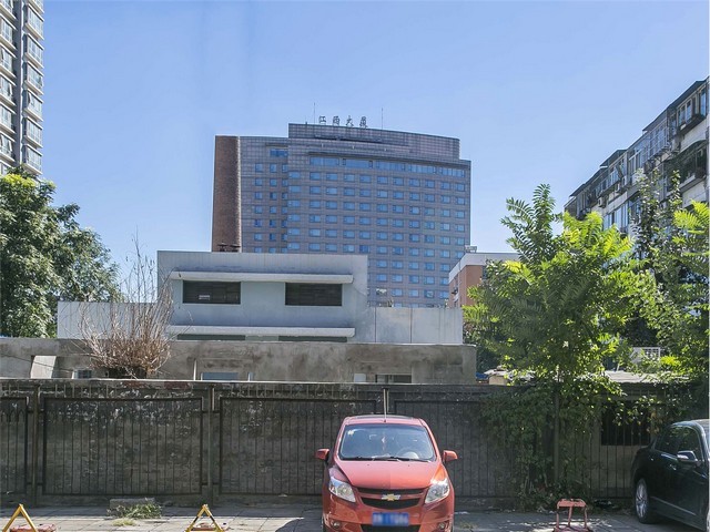 磐安CMA除甲醛哪家好