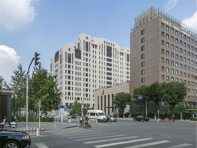 徐汇区床货源充足