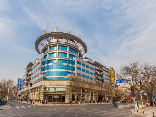 梅州环形导轨价格