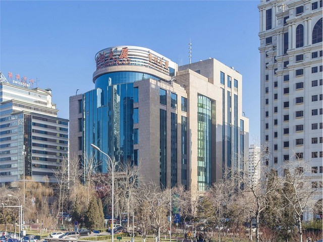 无锡康宇无噪音水泵