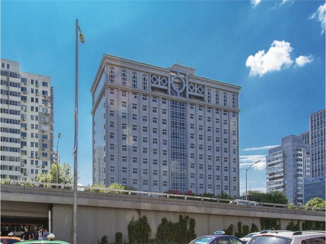 湛江水箱清洗费用