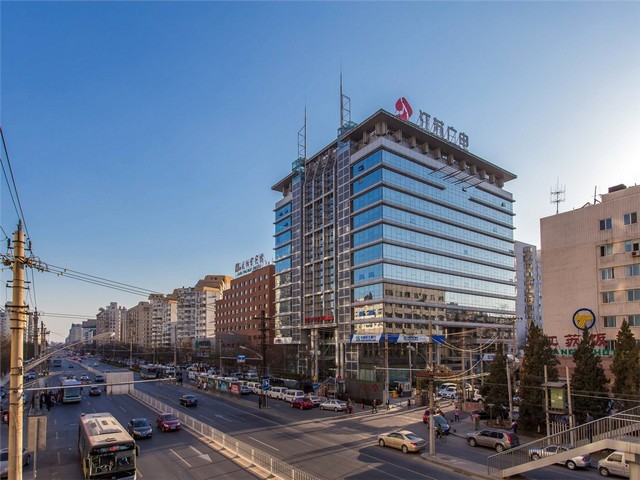 重庆农作物运输车量大从优